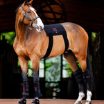 Horseware® LED Red Light Therapy Leg Wrap - Horseware Ireland - Equiluxe Tack