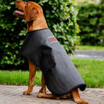 Horseware® LED Red Light Therapy Pet Coat - Horseware Ireland - Equiluxe Tack