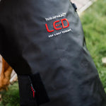 Horseware® LED Red Light Therapy Pet Coat - Horseware Ireland - Equiluxe Tack
