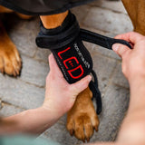 Horseware® LED Red Light Therapy Pet Leg Wrap - Horseware Ireland - Equiluxe Tack