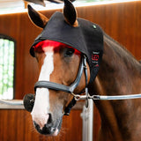 Horseware® LED Red Light Therapy Poll Cap - Horseware Ireland - Equiluxe Tack