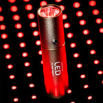 Horseware® LED Red Light Therapy Wand - Horseware Ireland - Equiluxe Tack