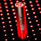 Horseware® LED Red Light Therapy Wand - Horseware Ireland - Equiluxe Tack