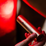 Horseware® LED Red Light Therapy Wand - Horseware Ireland - Equiluxe Tack