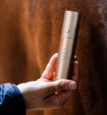 Horseware® LED Red Light Therapy Wand - Horseware Ireland - Equiluxe Tack