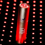 Horseware® LED Red Light Therapy Wand - Horseware Ireland - Equiluxe Tack