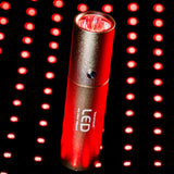 Horseware® LED Red Light Therapy Wand - Horseware Ireland - Equiluxe Tack