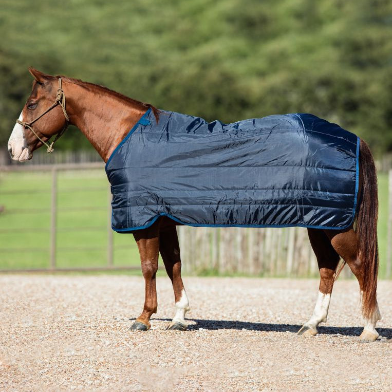 Horseware® Liner (100g Light) - Horseware Ireland - Equiluxe Tack