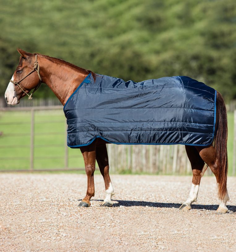 Horseware® Liner (100g Light) - Horseware Ireland - Equiluxe Tack