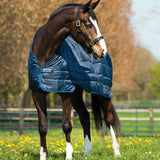 Horseware® Liner (100g Light) - Horseware Ireland - Equiluxe Tack