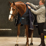 Horseware® Liner (100g Light) - Horseware Ireland - Equiluxe Tack