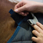 Horseware® Liner (100g Light) - Horseware Ireland - Equiluxe Tack