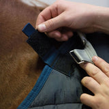 Horseware® Liner (100g Light) - Horseware Ireland - Equiluxe Tack