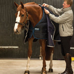 Horseware® Liner (300g Heavy) - Horseware Ireland - Equiluxe Tack