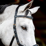 Horseware Micklem® 2 Multi Bridle with Rubber Reins - Horseware Ireland - Equiluxe Tack