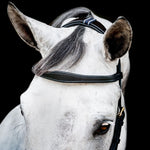 Horseware Micklem® 2 Multi Bridle with Rubber Reins - Horseware Ireland - Equiluxe Tack