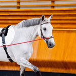 Horseware Micklem® 2 Multi Bridle with Rubber Reins - Horseware Ireland - Equiluxe Tack