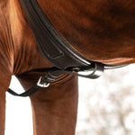 Horseware Micklem® Breastplate with Martingale - Horseware Ireland - Equiluxe Tack