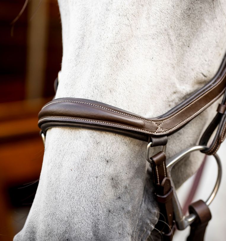 Horseware Micklem® Deluxe Competition - Horseware Ireland - Equiluxe Tack