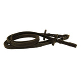 Horseware Micklem® Rubber Reins - Horseware Ireland - Equiluxe Tack