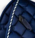 Horseware® Newmarket Close Contact Saddle Pad - Horseware Ireland - Equiluxe Tack