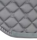 Horseware® Newmarket Close Contact Saddle Pad - Horseware Ireland - Equiluxe Tack