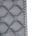 Horseware® Newmarket Close Contact Saddle Pad - Horseware Ireland - Equiluxe Tack