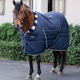 Horseware® Newmarket Cozy Stable 100g - Horseware Ireland - Equiluxe Tack