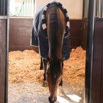 Horseware® Newmarket Cozy Stable 100g - Horseware Ireland - Equiluxe Tack