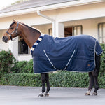 Horseware® Newmarket Cozy Stable 100g - Horseware Ireland - Equiluxe Tack