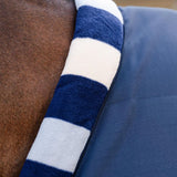 Horseware® Newmarket Cozy Stable 100g - Horseware Ireland - Equiluxe Tack