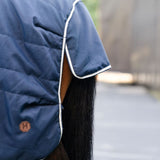 Horseware® Newmarket Cozy Stable 100g - Horseware Ireland - Equiluxe Tack