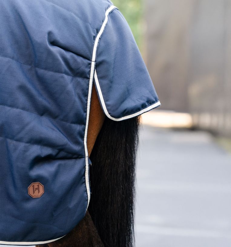 Horseware® Newmarket Cozy Stable 100g - Horseware Ireland - Equiluxe Tack