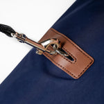 Horseware® Newmarket Dog Coat - Horseware Ireland - Equiluxe Tack