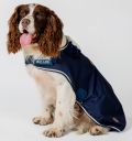 Horseware® Newmarket Dog Coat - Horseware Ireland - Equiluxe Tack