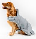 Horseware® Newmarket Dog Coat - Horseware Ireland - Equiluxe Tack