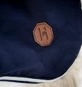 Horseware® Newmarket Dog Coat - Horseware Ireland - Equiluxe Tack