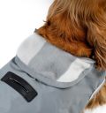 Horseware® Newmarket Dog Coat - Horseware Ireland - Equiluxe Tack