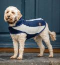 Horseware® Newmarket Dog Fleece - Horseware Ireland - Equiluxe Tack