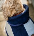 Horseware® Newmarket Dog Fleece - Horseware Ireland - Equiluxe Tack