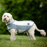 Horseware® Newmarket Dog Fleece - Horseware Ireland - Equiluxe Tack