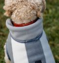 Horseware® Newmarket Dog Fleece - Horseware Ireland - Equiluxe Tack