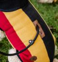 Horseware® Newmarket Dog Fleece - Horseware Ireland - Equiluxe Tack