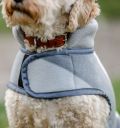 Horseware® Newmarket Dog Fleece - Horseware Ireland - Equiluxe Tack