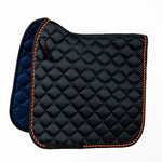 Horseware® Newmarket Dressage Pad - Horseware Ireland - Equiluxe Tack