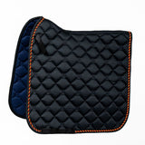 Horseware® Newmarket Dressage Pad - Horseware Ireland - Equiluxe Tack
