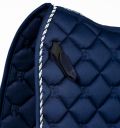 Horseware® Newmarket Dressage Pad - Horseware Ireland - Equiluxe Tack