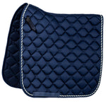 Horseware® Newmarket Dressage Pad - Horseware Ireland - Equiluxe Tack