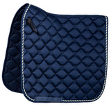 Horseware® Newmarket Dressage Pad - Horseware Ireland - Equiluxe Tack