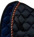 Horseware® Newmarket Dressage Pad - Horseware Ireland - Equiluxe Tack